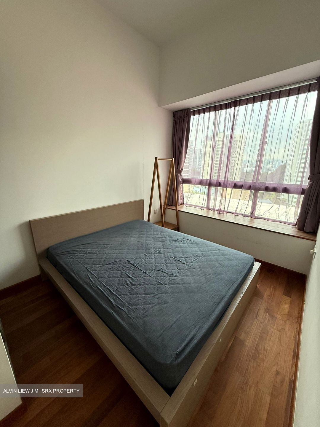 Bliss Loft (D12), Apartment #499825831